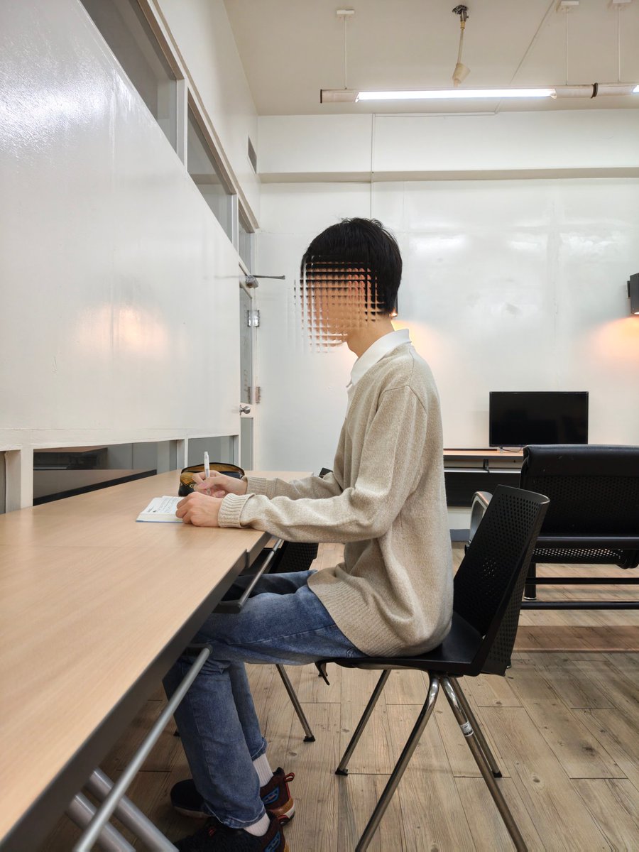 月月鳥 tweet media