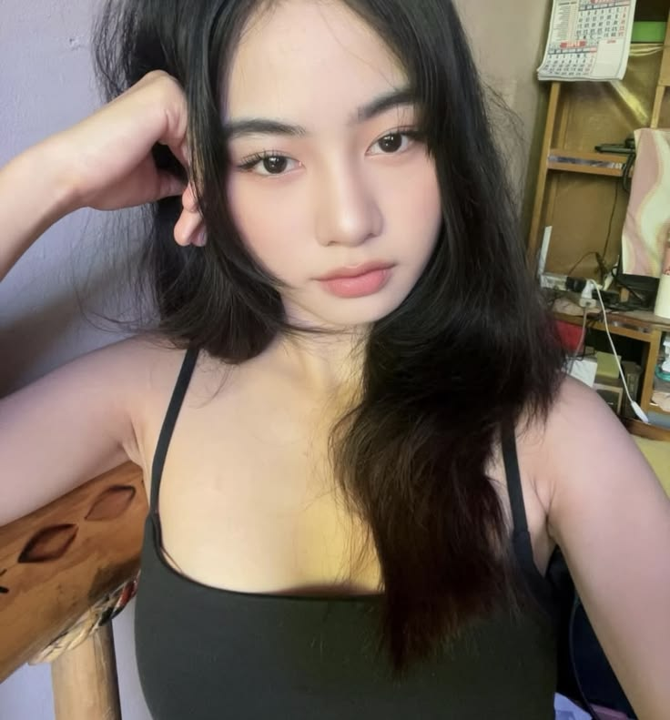 3ca75x84's tweet photo. bokep indo lokal pasti lebih panas daripada bokep jepang

https://t.co/TveBy3cX6b
https://t.co/4fpEVIRE54
https://t.co/Jj705w8YaN https://t.co/VwGRqUWsOZ