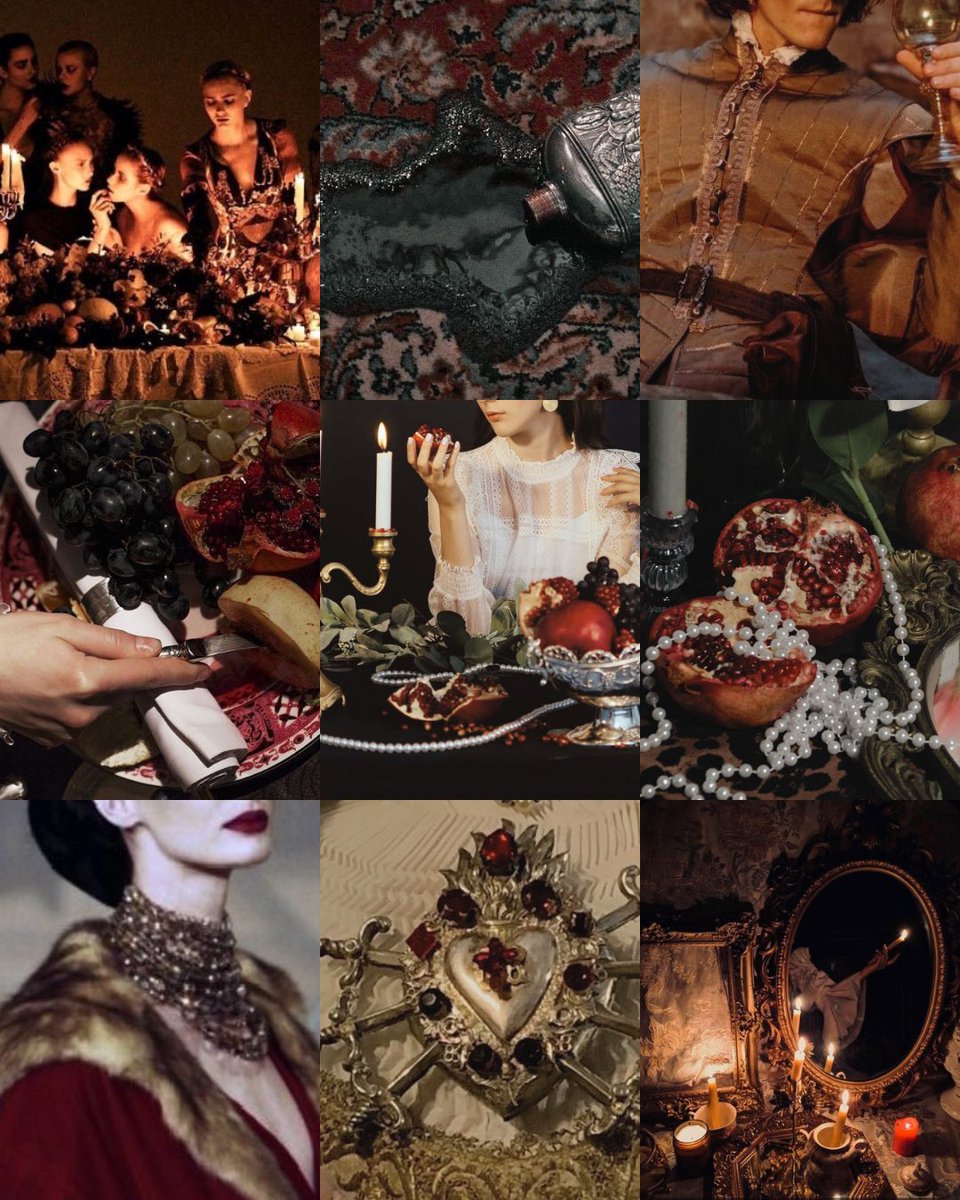 Mash is AGENTED 🚂🚂 tweet media