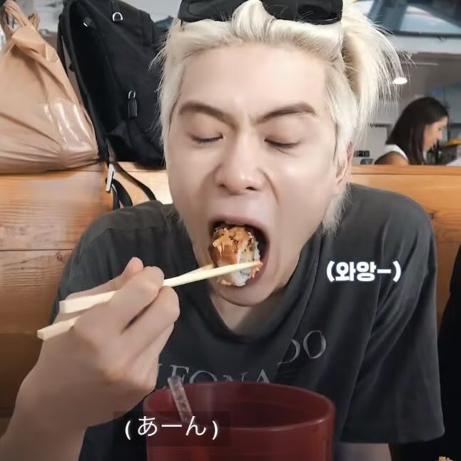 𝐣𝐞𝐲𝐚 tweet media