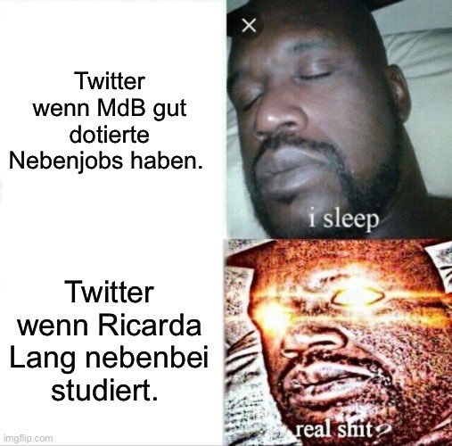 Tobias Meiser tweet media