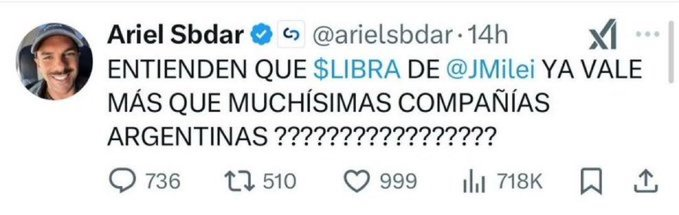 Joaco Ceren tweet media