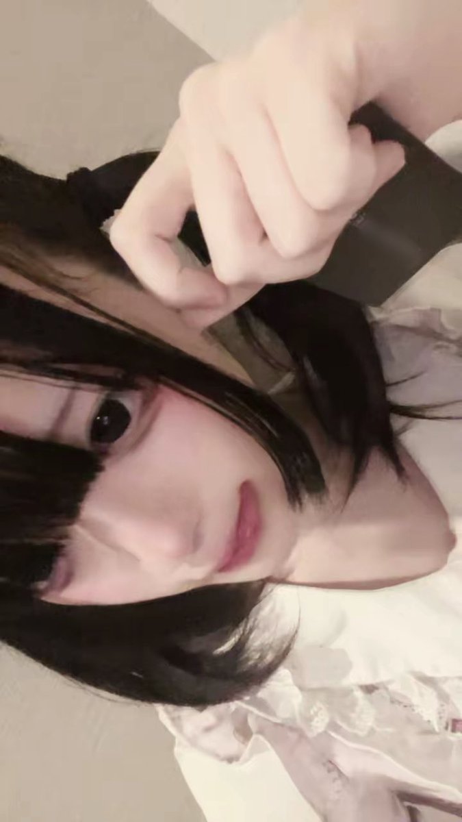 はむすたー食べちゃった tweet media