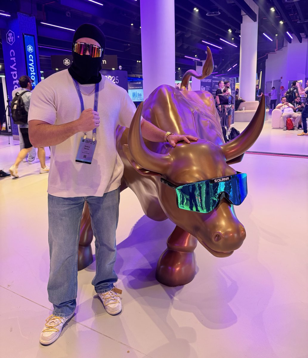 Solana Sensei tweet media