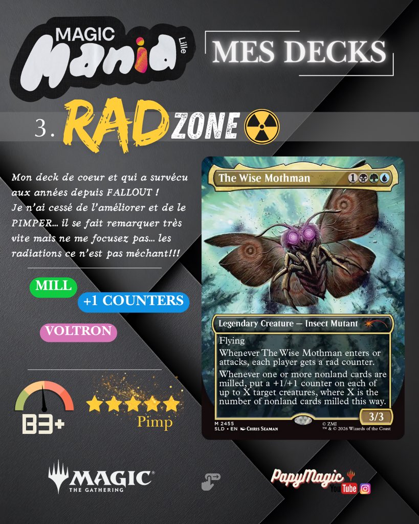 PapyMagic tweet media