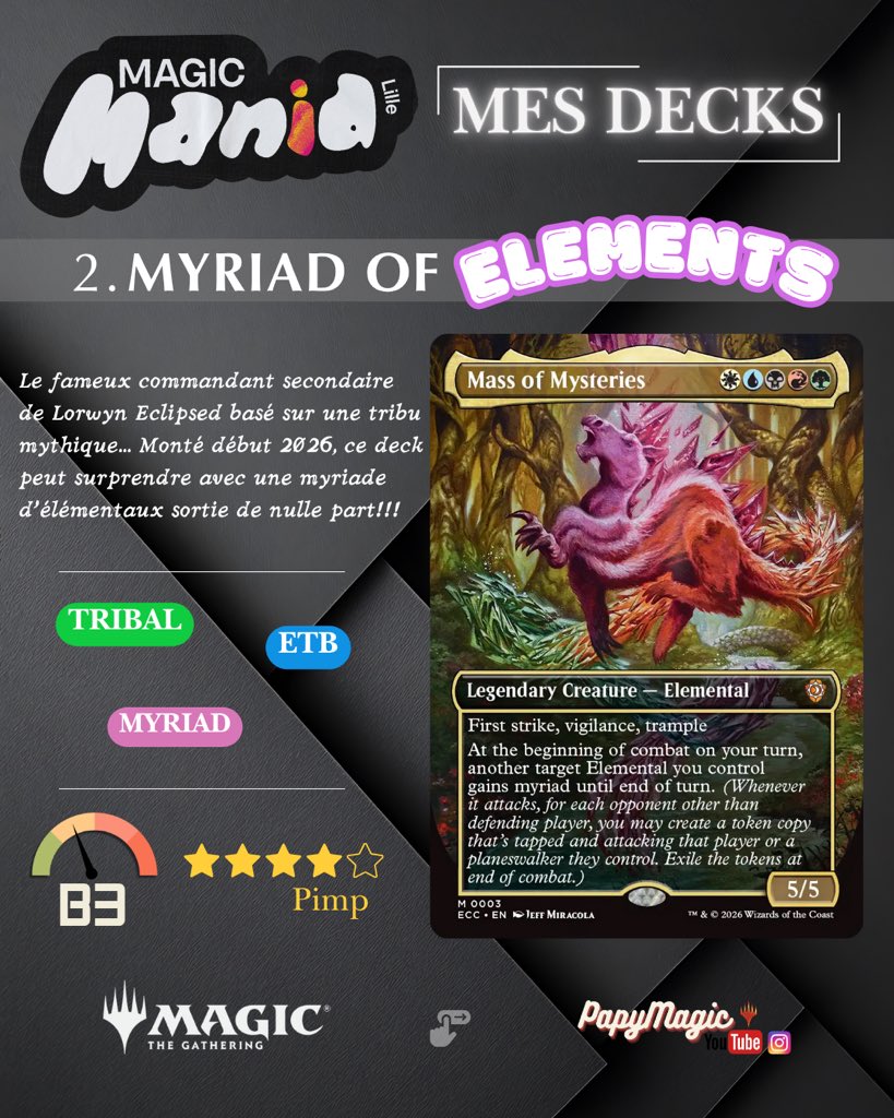 PapyMagic tweet media