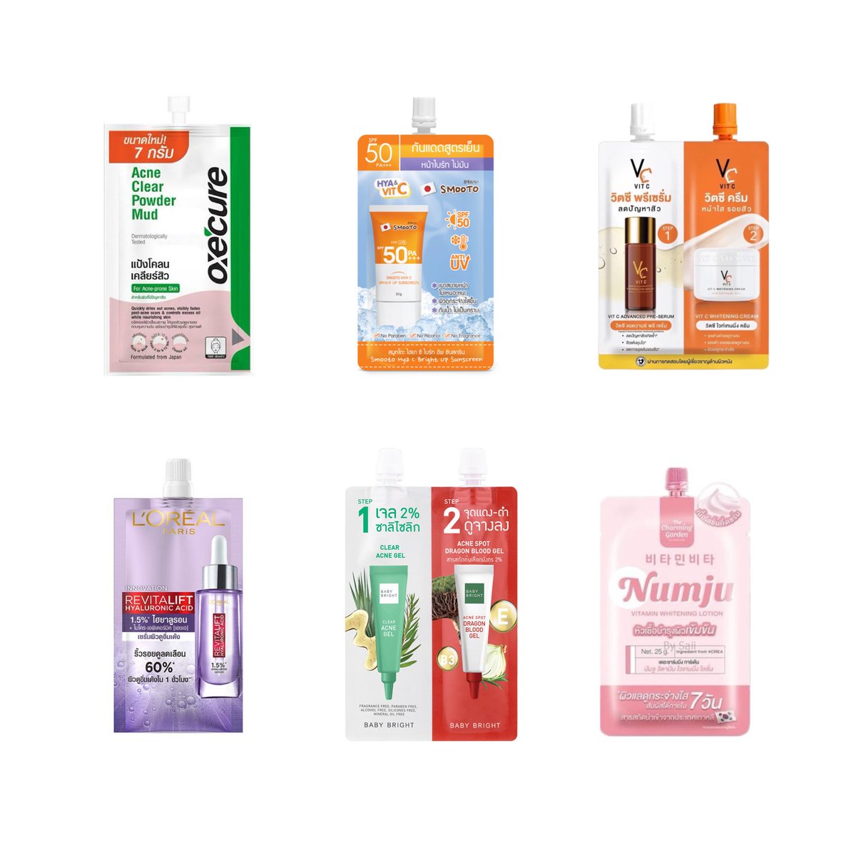 นอ.น้ำอบ ⸝⸝ ไม่ใช่คนสวย แต่น่ารัก tweet media