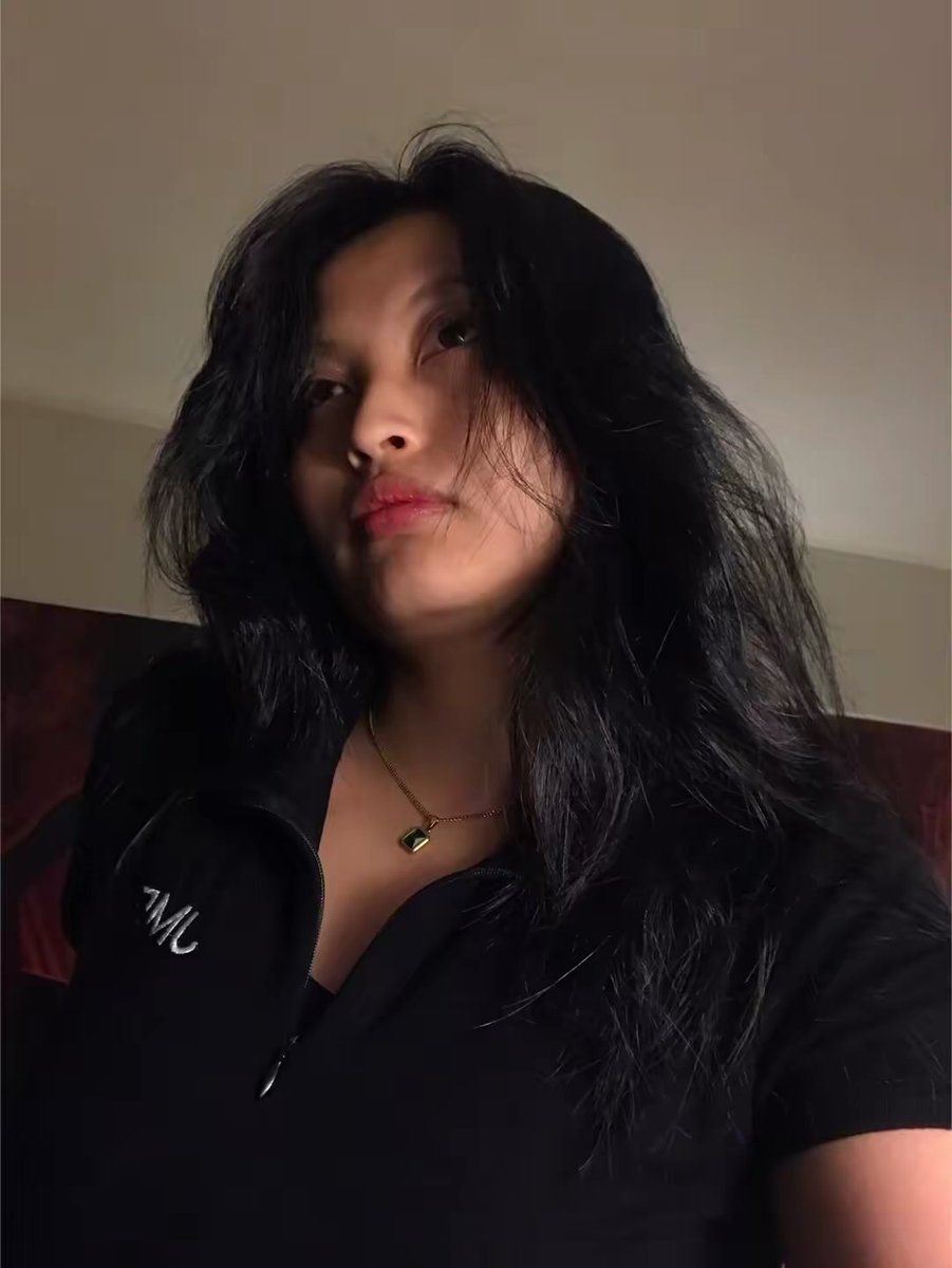 ん•༊*·˚ tweet media