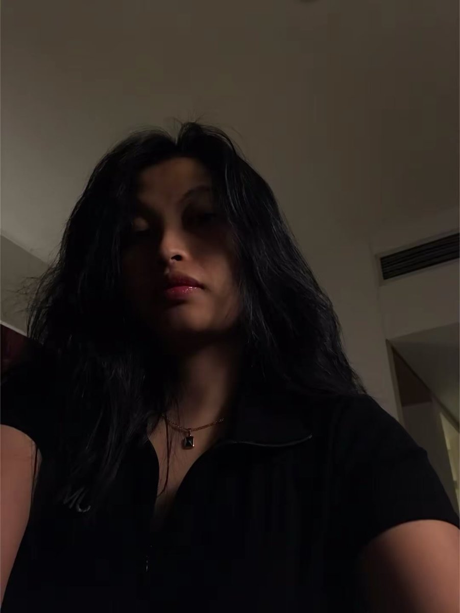 ん•༊*·˚ tweet media