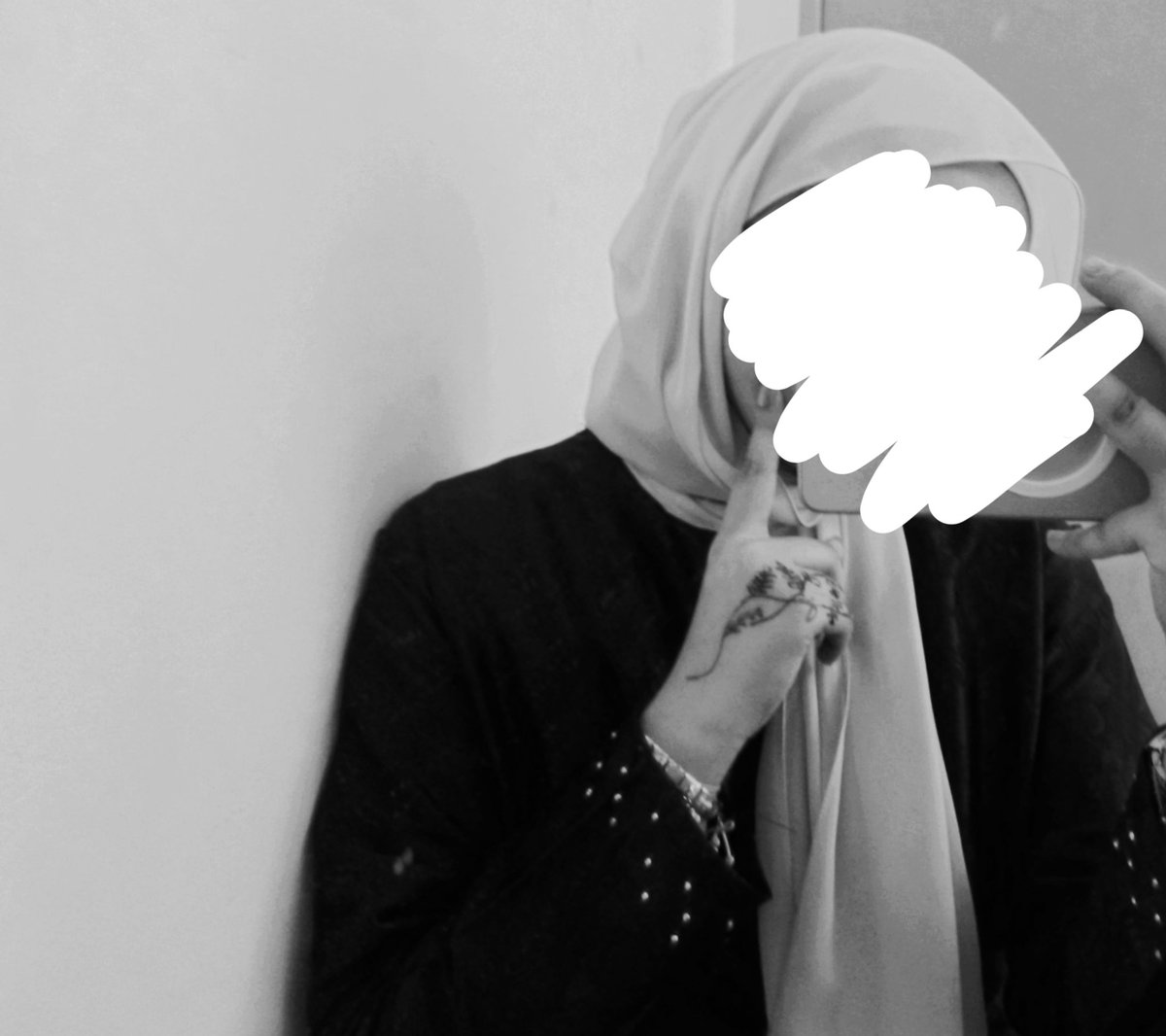 .✦ ݁˖ tweet media