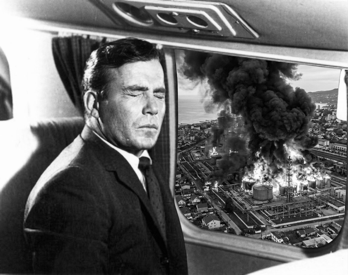 юный натуралист tweet media