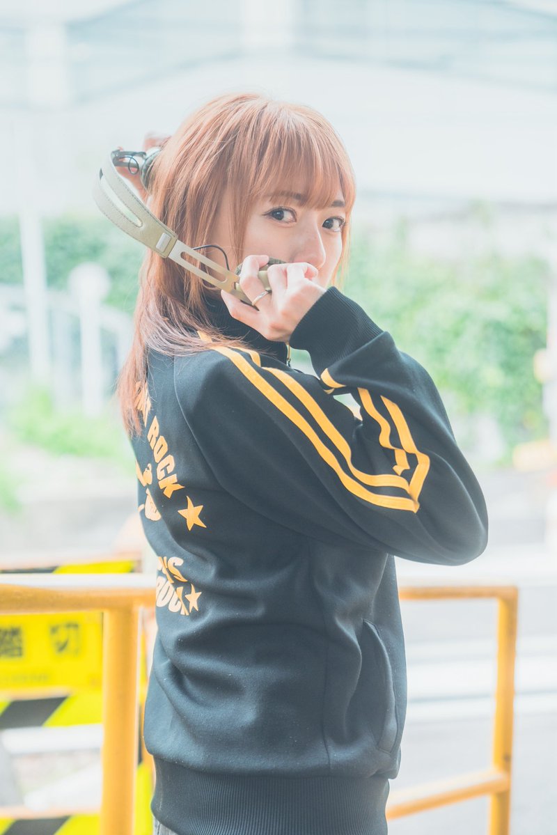 杉本健太/写真家【5/15〜17 渋谷ギャラリールデコ】 tweet media