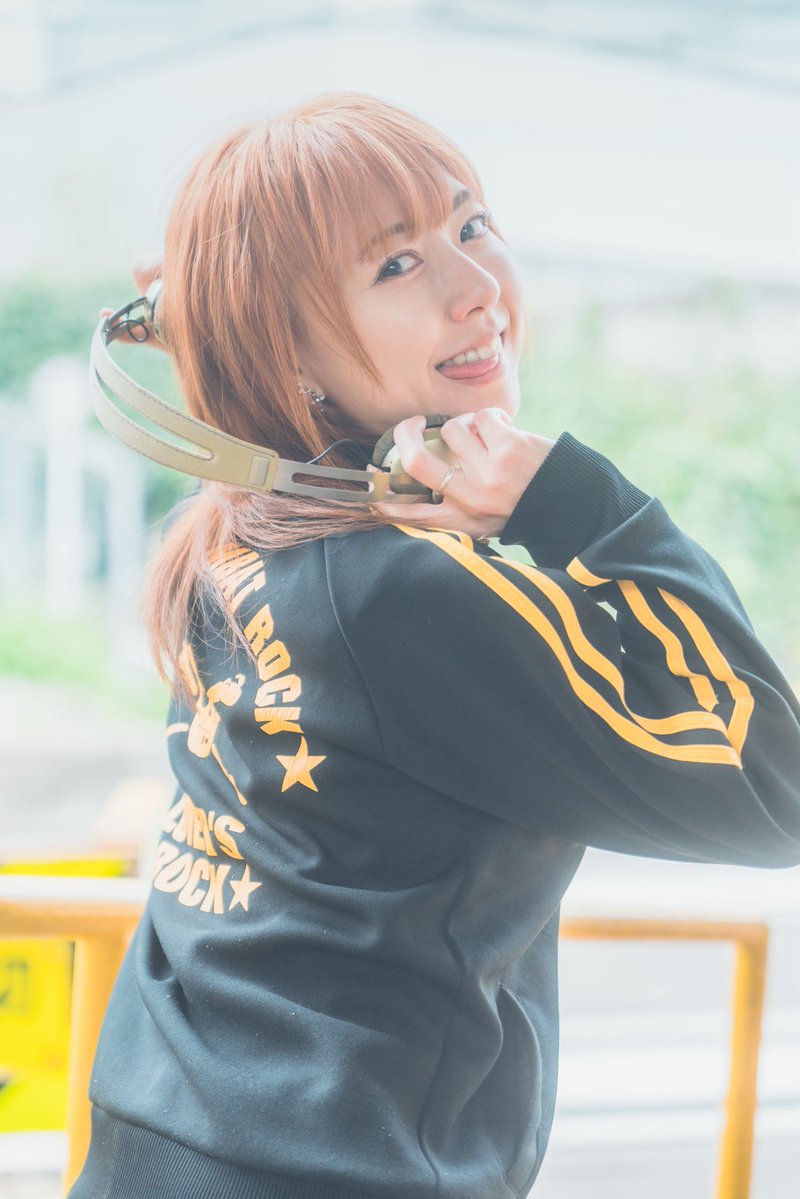 杉本健太/写真家【5/15〜17 渋谷ギャラリールデコ】 tweet media