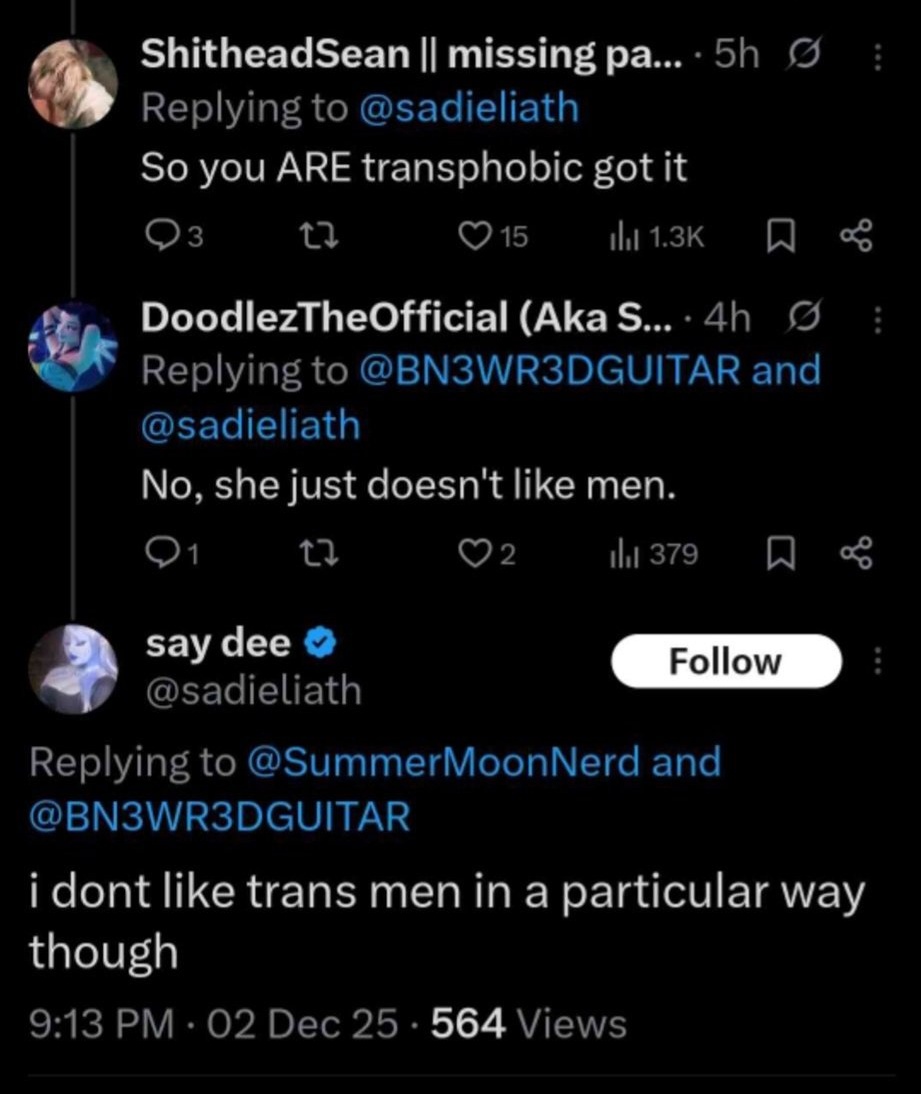 ♡ mari/cohe ♡ tweet media