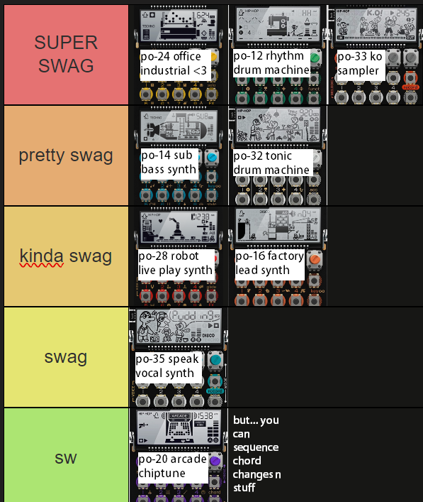 vimp tweet media