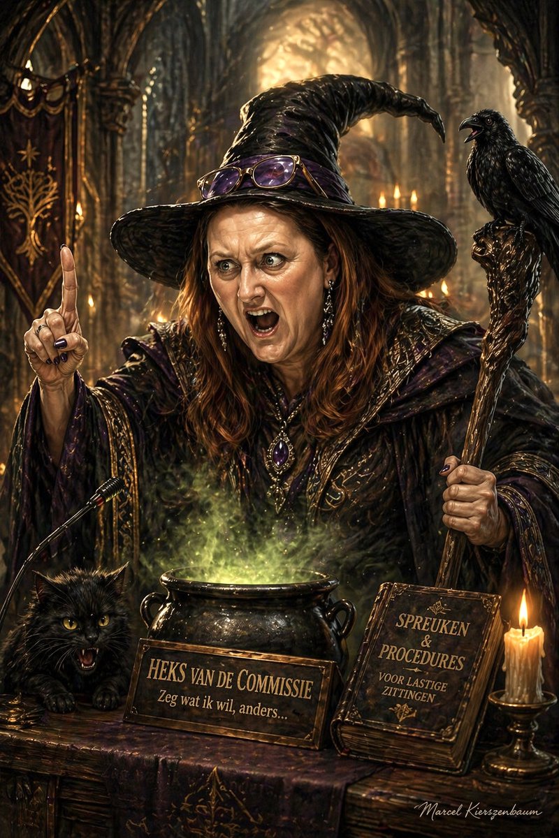 tScheldt tweet media