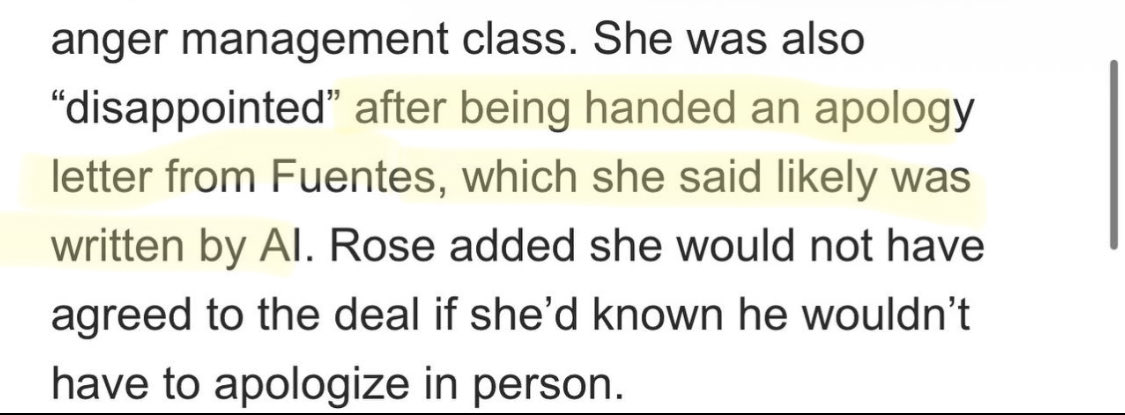 Richard Strocher 𝕏 tweet media