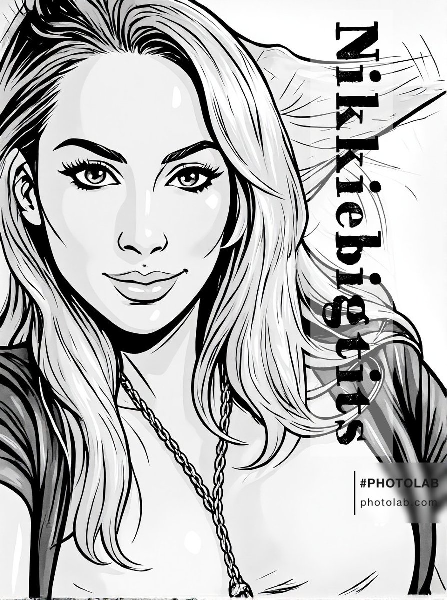 HollomanJudea's tweet photo. @Nikkiebigtits @MilfMeBaby @yikaeebw @JCplaytime89 @Jane_hot_wife @Coxxxcouple @katsunshinecpl @msSinner91 @mfprincess1971 @BustyBitchEva82 @MissLucyLocket The 1 one and only 1 and number 1 @Nikkiebigtits for you https://t.co/a2yGonoGrZ
