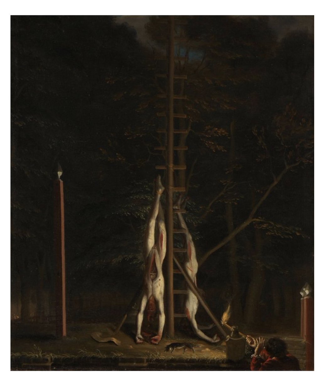 Ab Flipse tweet media