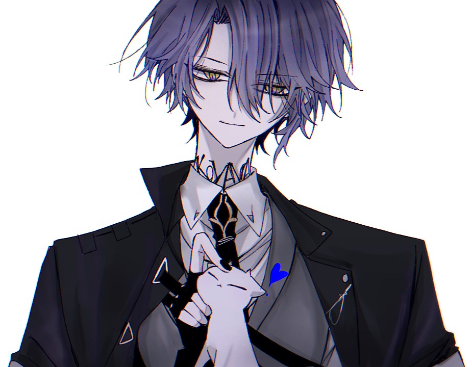 毬藻🌸 tweet media