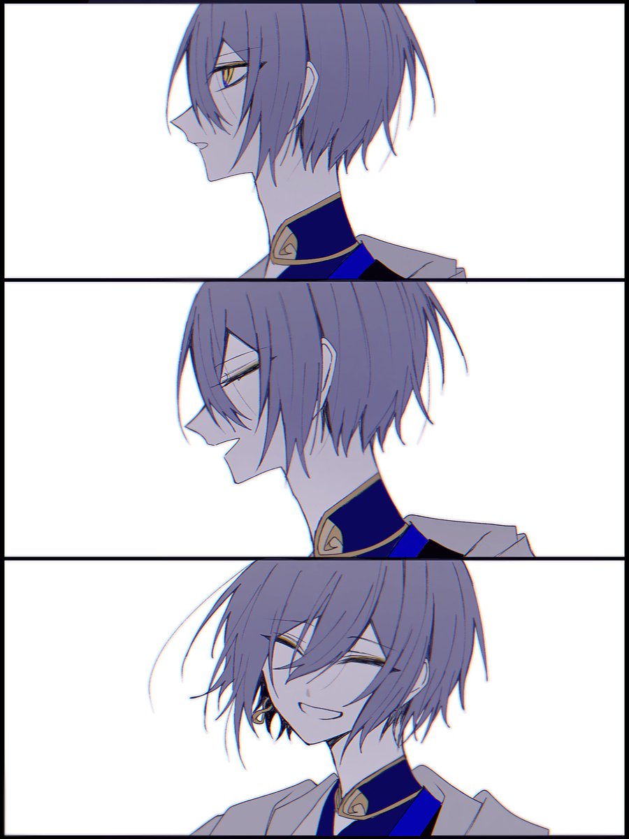 毬藻🌸 tweet media