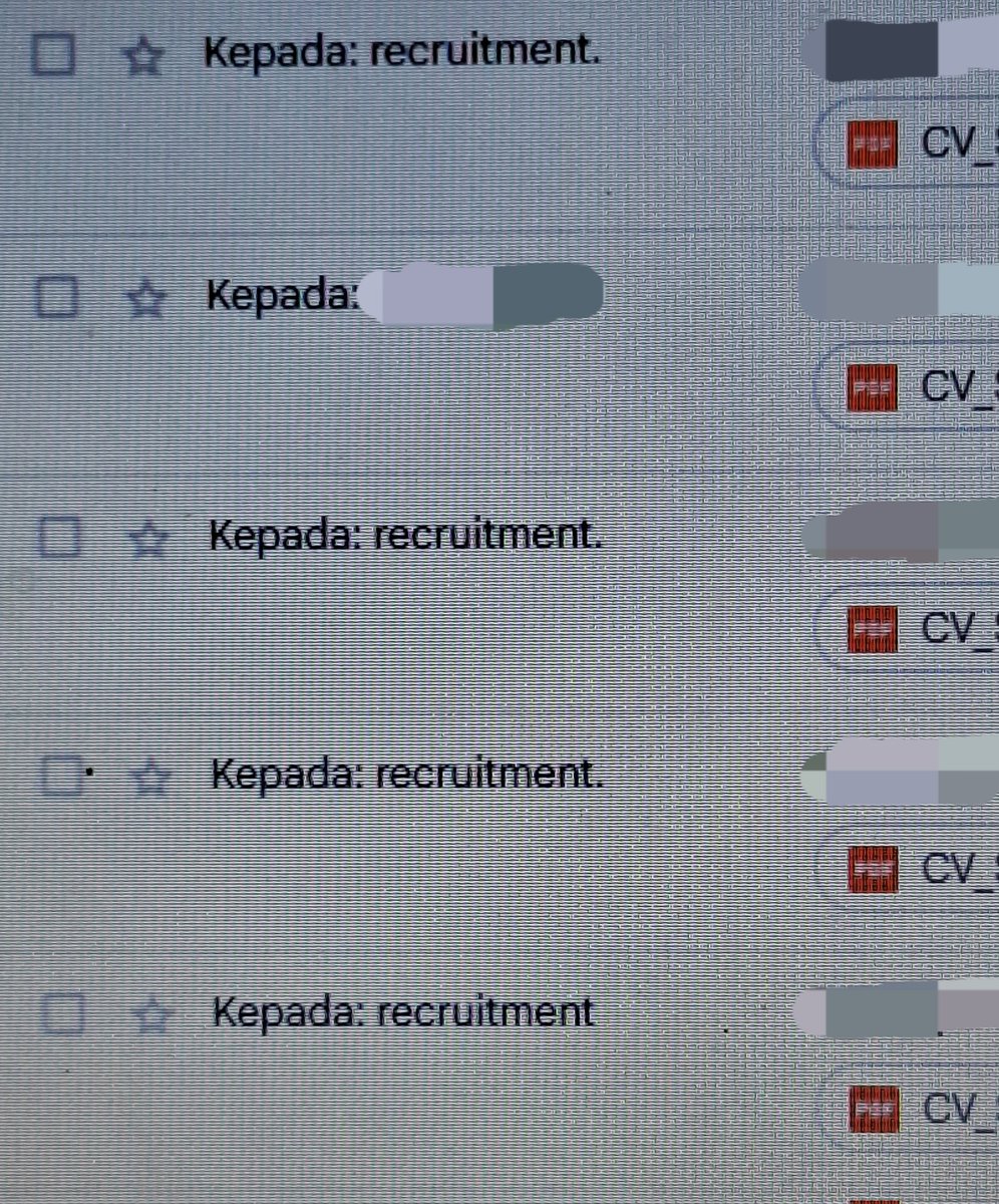Sasya anak bunda tweet media