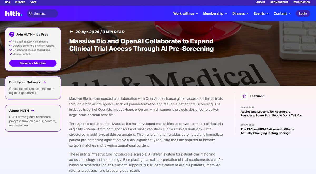 AI_4_Healthcare tweet media