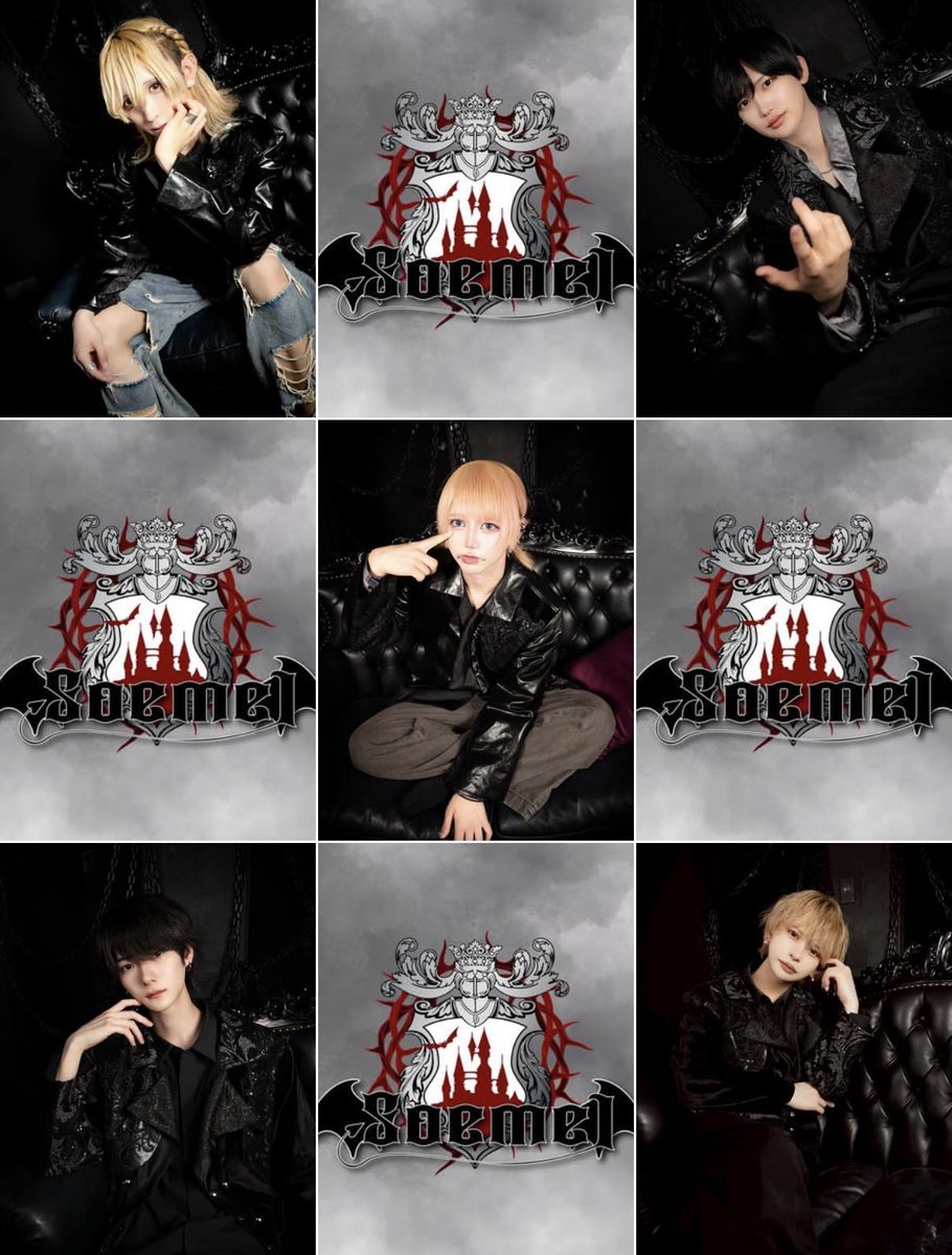 りくと tweet media