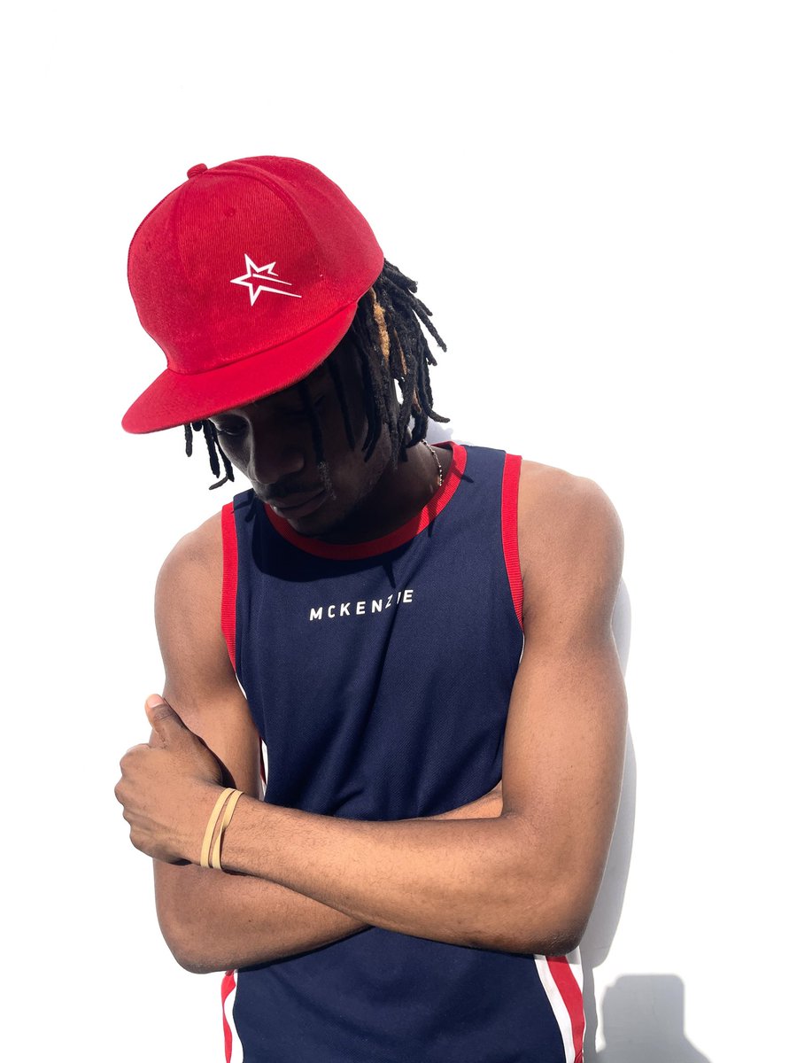 Smoothg_01's tweet photo. 🐦‍🔥 https://t.co/acWMFiKvm0