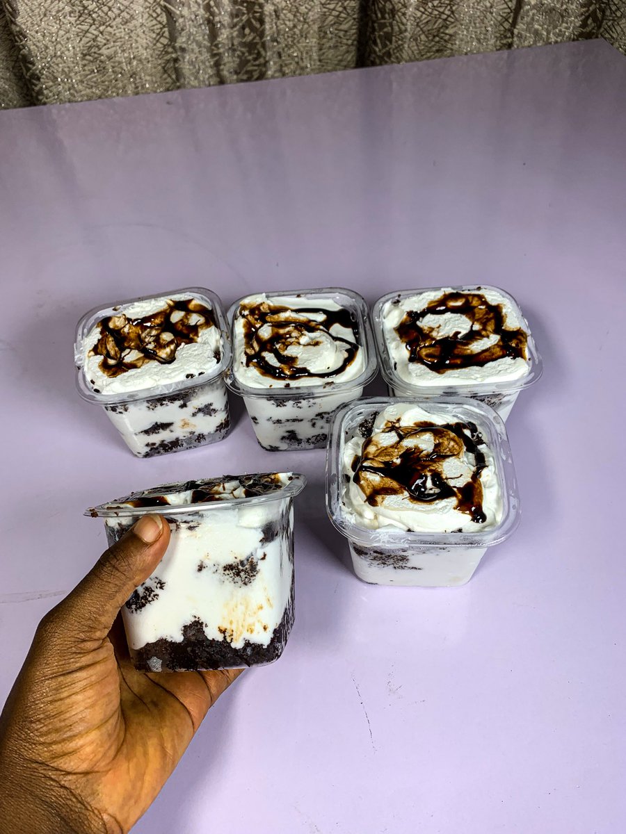 Anambra Cake Pro/ PBD/1543 tweet media