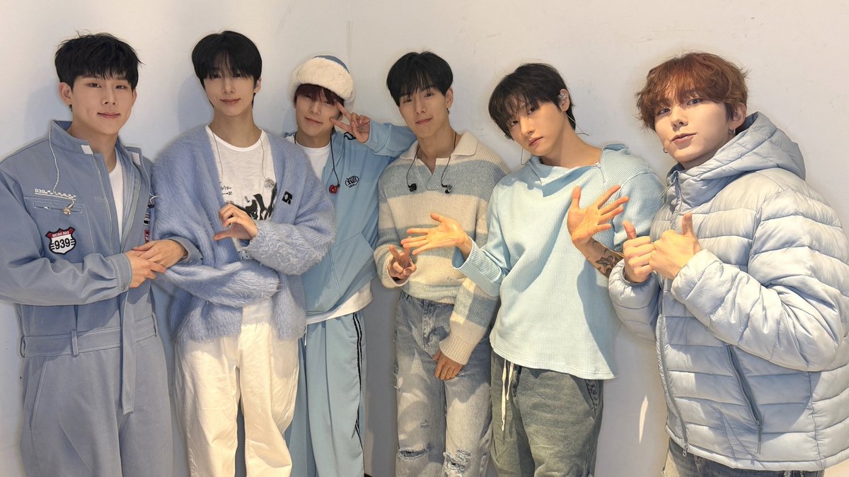 Miyuv ⋈ᴹᵇᵇ 𝑼𝒏𝒇𝒐𝒍𝒅 tweet media