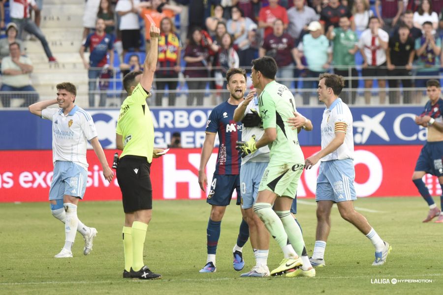 Mundo Blanquillo 🦁 tweet media