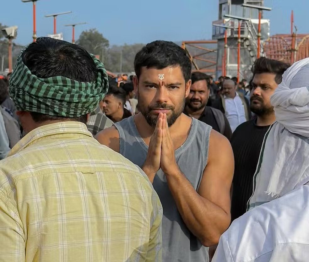 Orestes 🇧🇷 tweet media