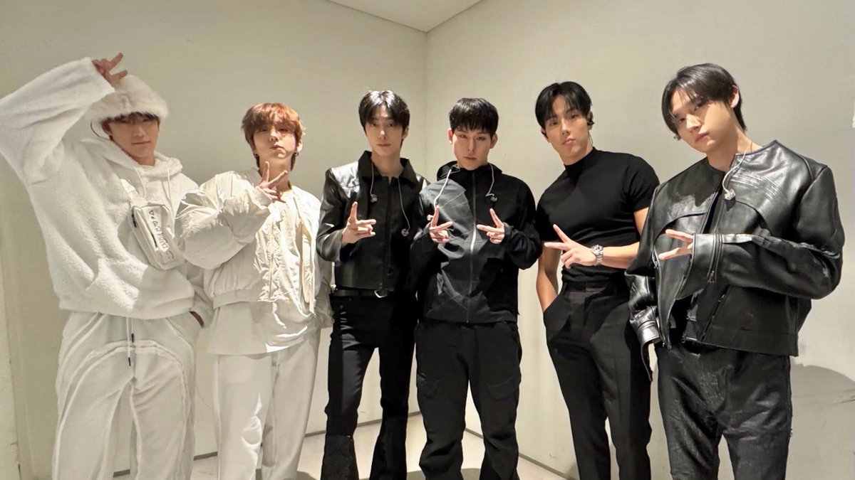 Miyuv ⋈ᴹᵇᵇ 𝑼𝒏𝒇𝒐𝒍𝒅 tweet media