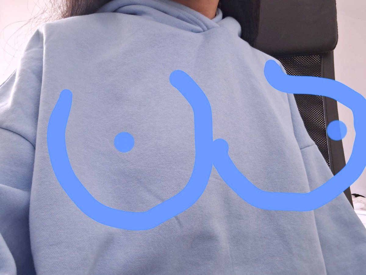 GOONER GIRL 🔞 NSFW tweet media