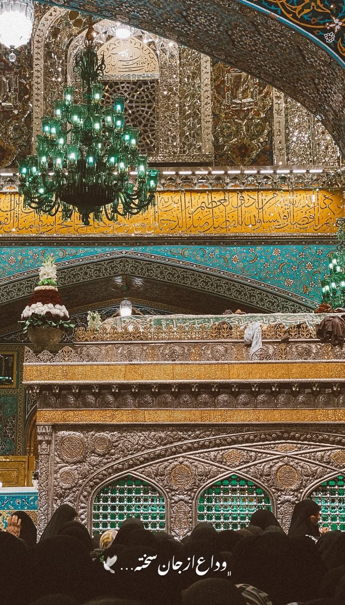 م🦋 هدیه tweet media