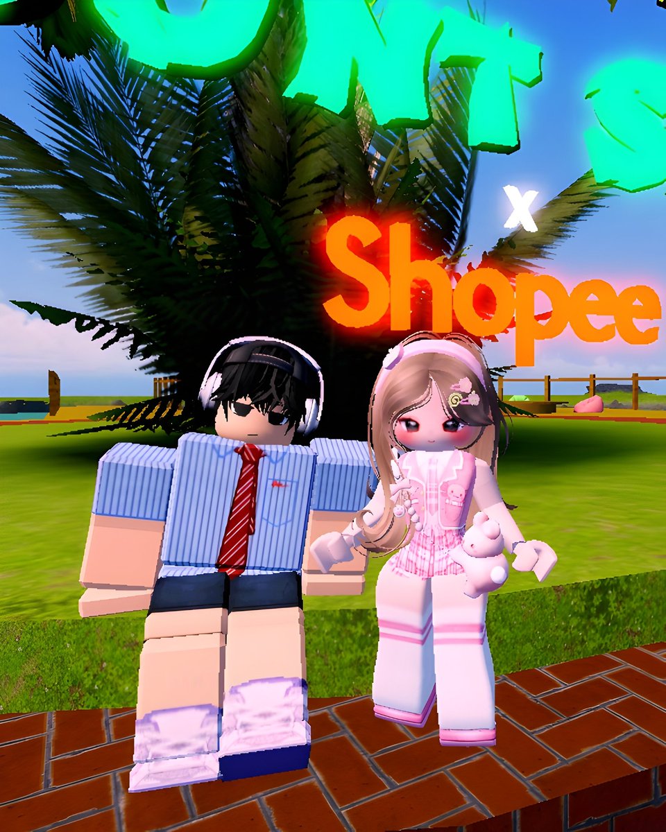 Biyaa dwn. tweet media