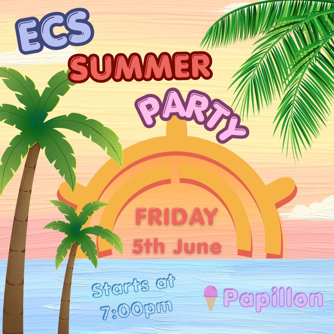 sotoncyber's tweet photo. Tickets cost £17.95
Get your tickets now: https://t.co/SZ9Bc9b4Pe

REMINDER: AGM TODAY! 
Make sure to nominate yourself if you still want to by 5pm, if not come down later today to B67/1037 to vote and eat pizza 🍕 https://t.co/ngOHzGzvyk