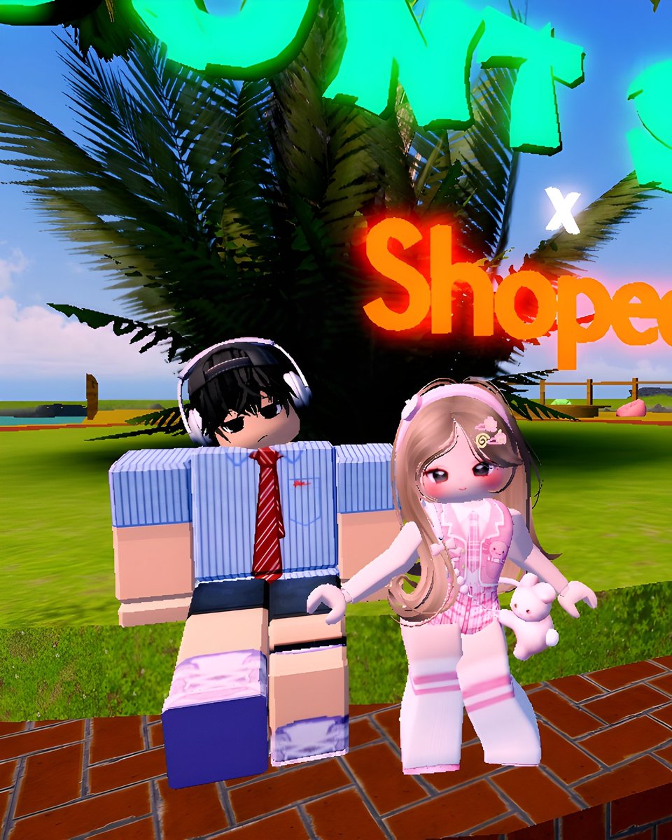 Biyaa dwn. tweet media