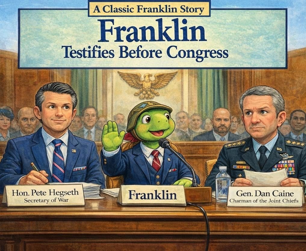 Pete Hegseth tweet media