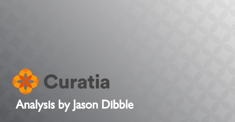CuratiaLLC tweet picture