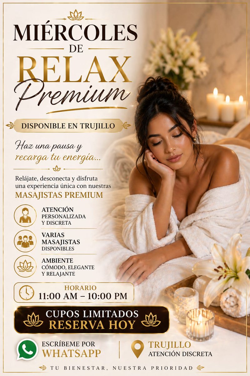 Pamela Guzmán 🔥 tweet media