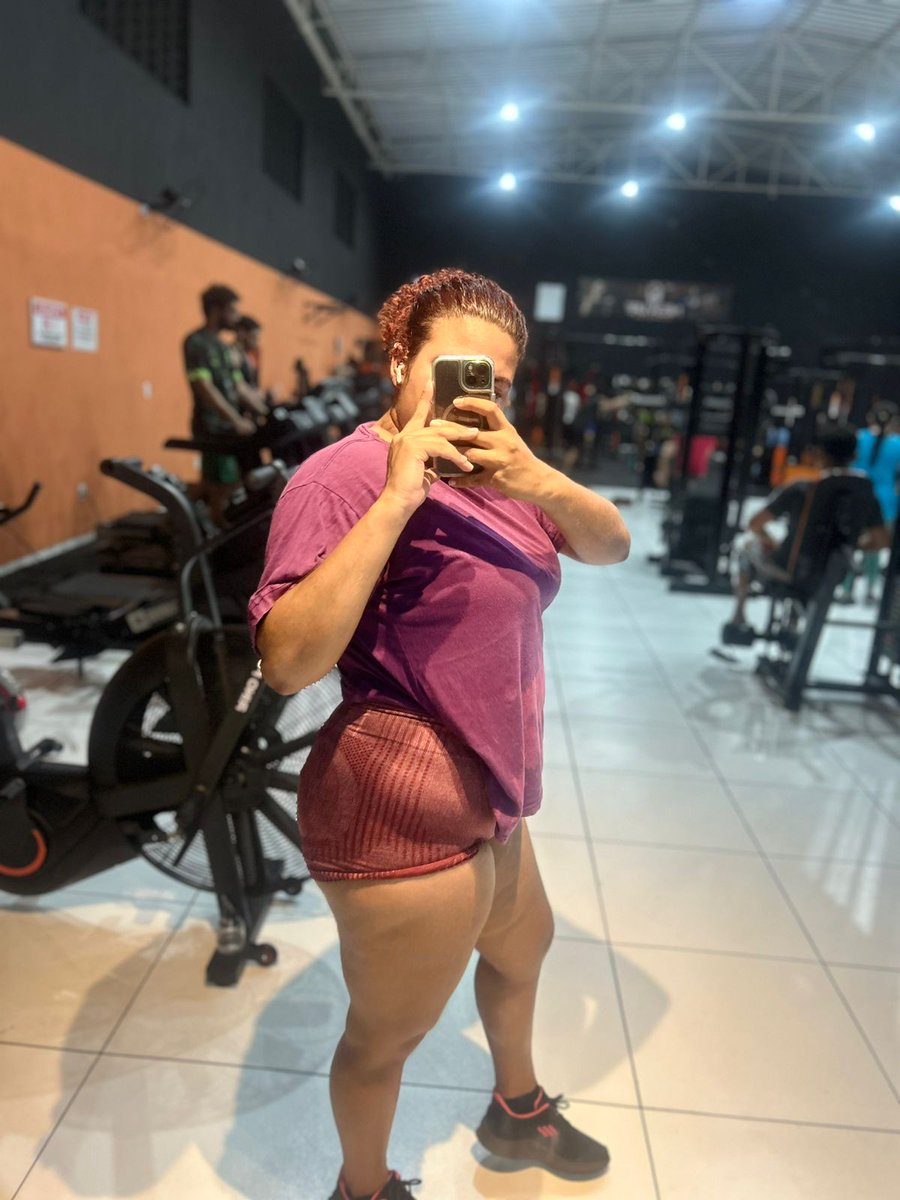 babaluqwoficial's tweet photo. Grupo da babalu grátis 👇🤤🔥

https://t.co/QkScsYn1Si https://t.co/UvMmWJ9lqC