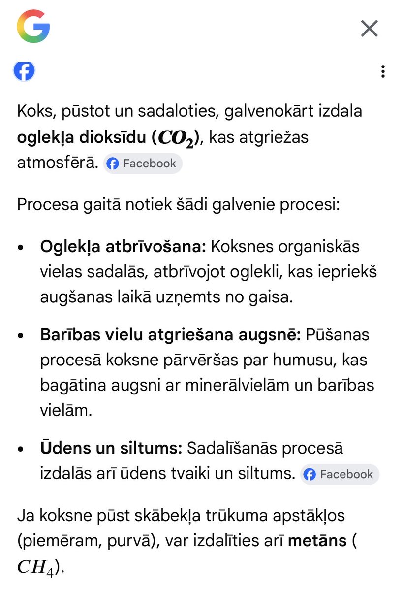 Aldis Ozoliņš tweet media