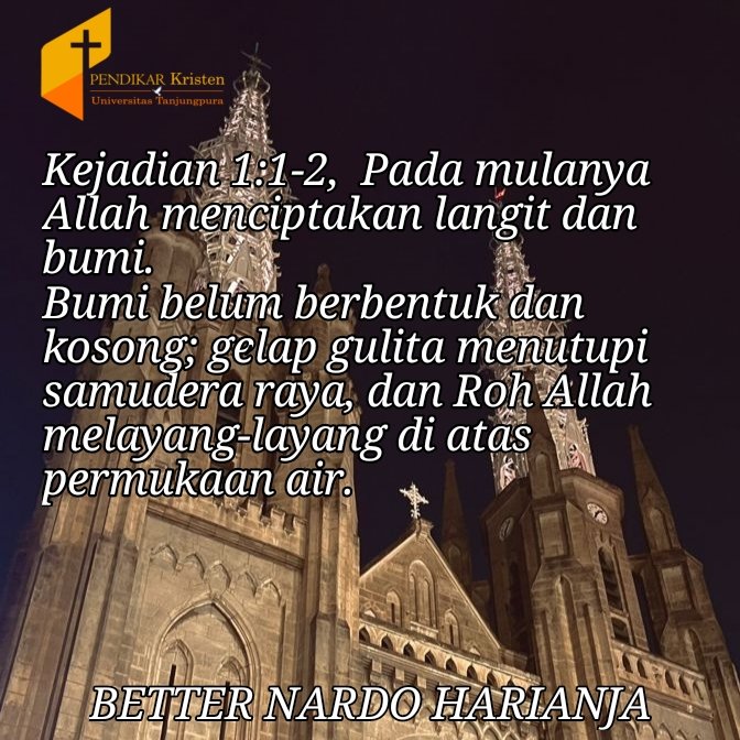 BetterH39437's tweet photo. syalom, selamat malam semua👏🏻👏🏻 
Tuhan Yesus Memberkati
#Pendikar
#Pancasila
#Untan
#PendikarPancasilaUntan https://t.co/LUDIP2s3M1