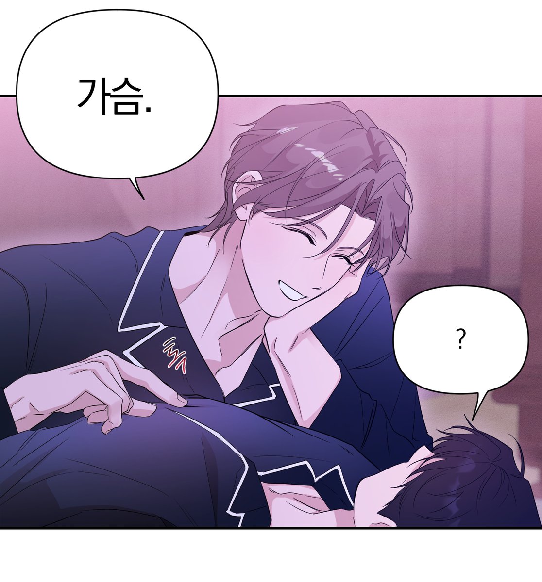 정현 tweet media