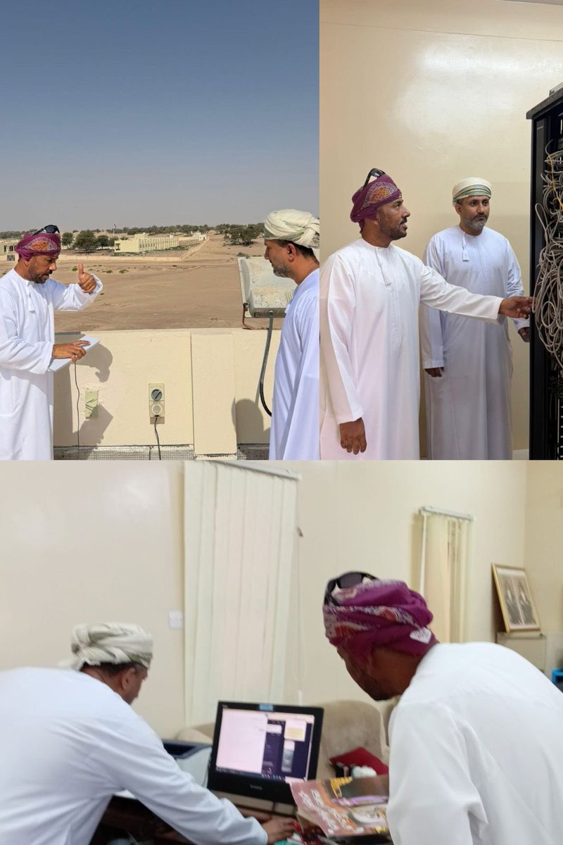 مدرسة برة بنت الحارث (1_12) tweet media