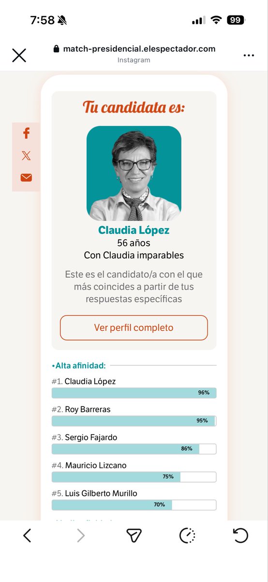 Agustín Hernández G tweet media