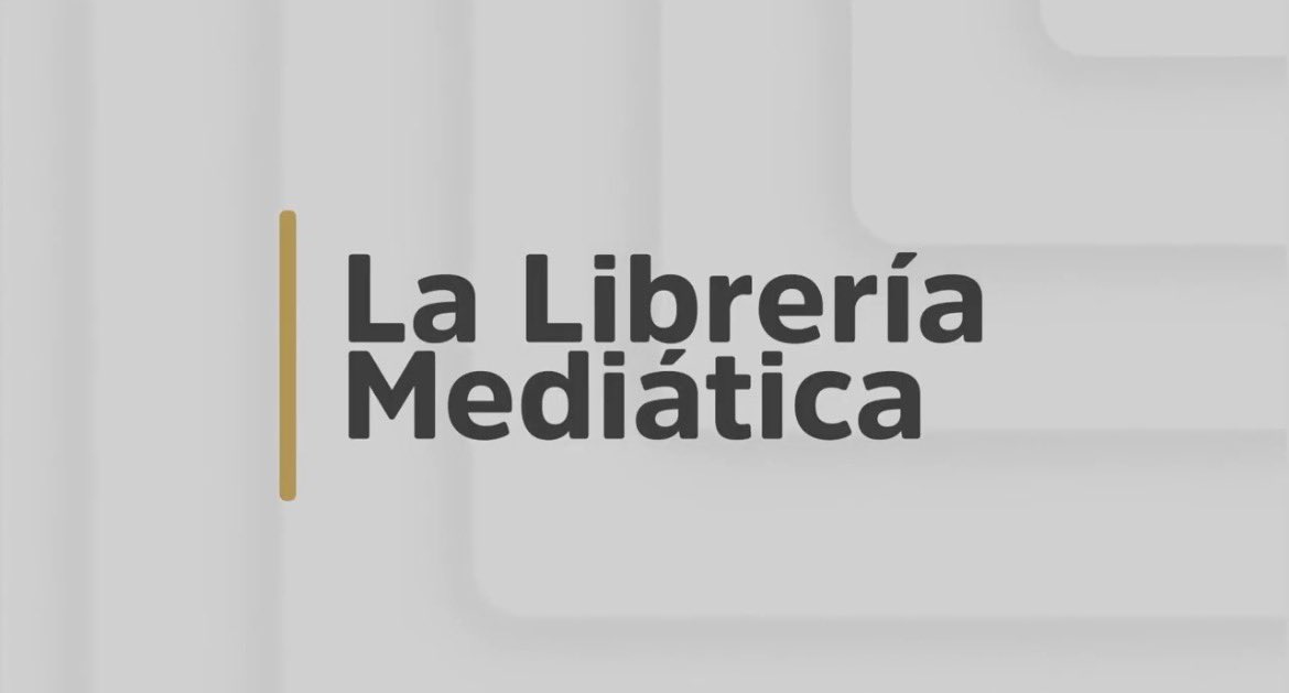 Marialcira Matute tweet media