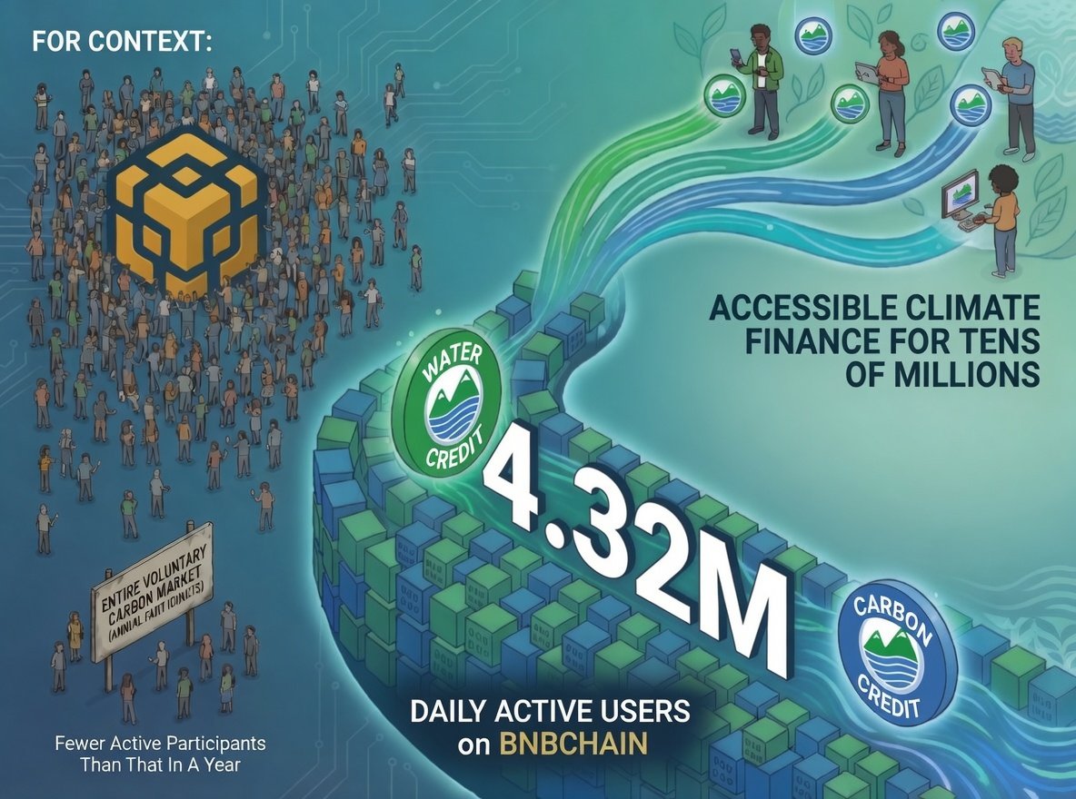 BigWater tweet media